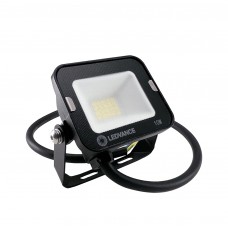 LEDVANCE LED Value Floodlight G3 10W, 30W, 50W, 100W, 150W & 200W